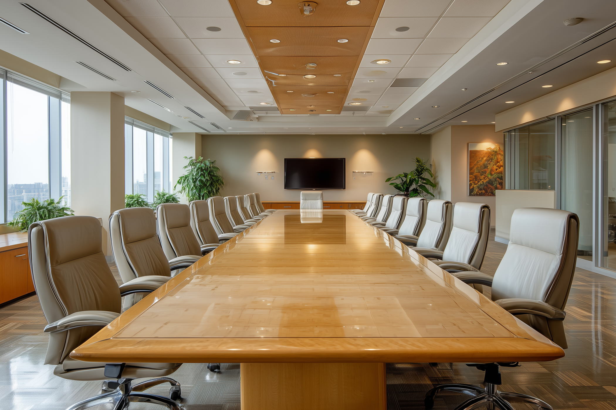 ハラスメント問題の解決に強い探偵事務所スパイダー