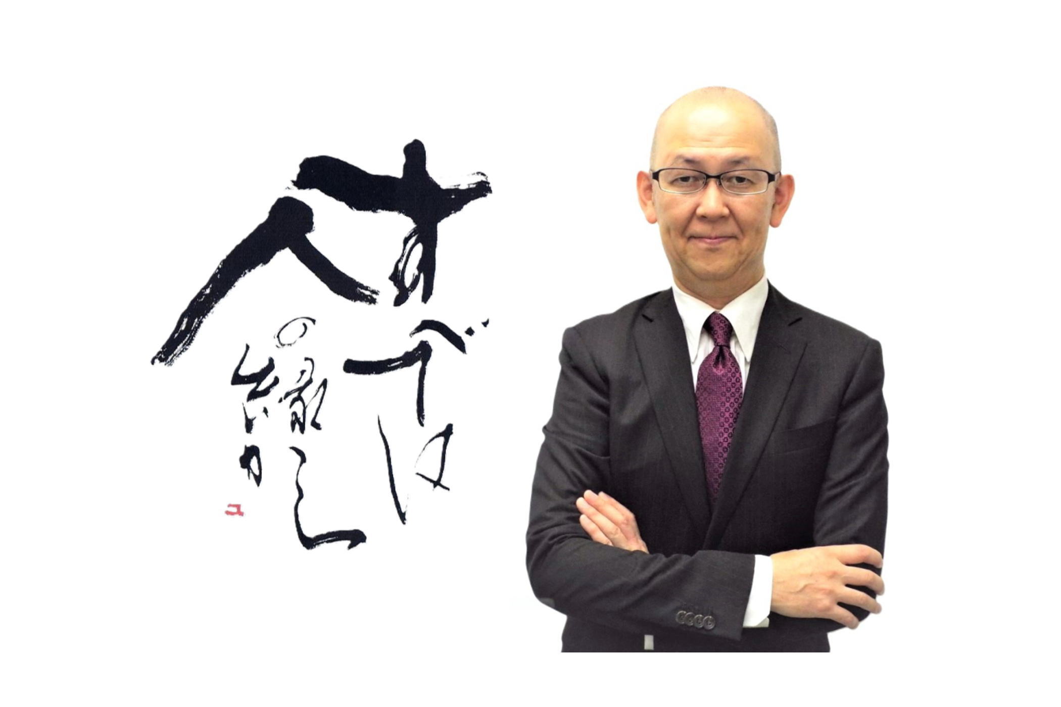 20年の実績のある経営コンサルティングファームが運営する探偵事務所スパイダー