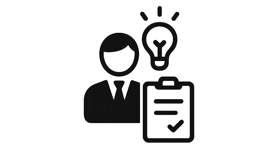 探偵事務所スパイダーのご案内