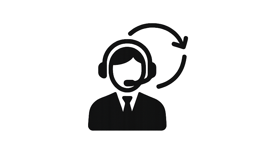 パワハラなどハラスメント問題解決に向けた潜入調査のご案内